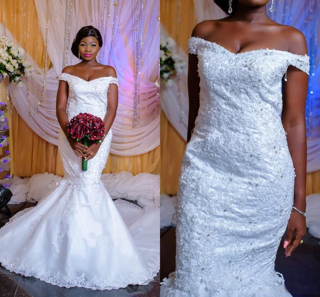 African American Wedding Dress Designers Pemerintah Kota Ambon
