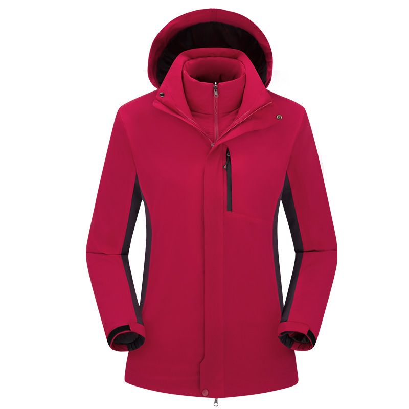 Heated Hunting Clothes >> 2019 Ski Jackets Men Jacket Hiking Clothing Heated Sport Hunting Heated Hunting Clothes >> 2019 Ski Jackets Men Jacket Hiking Clothing Heated Sport Hunting