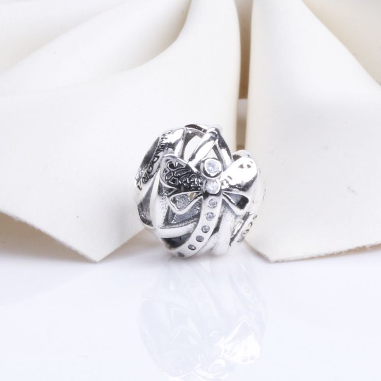 charm libellula pandora charm libellula pandora