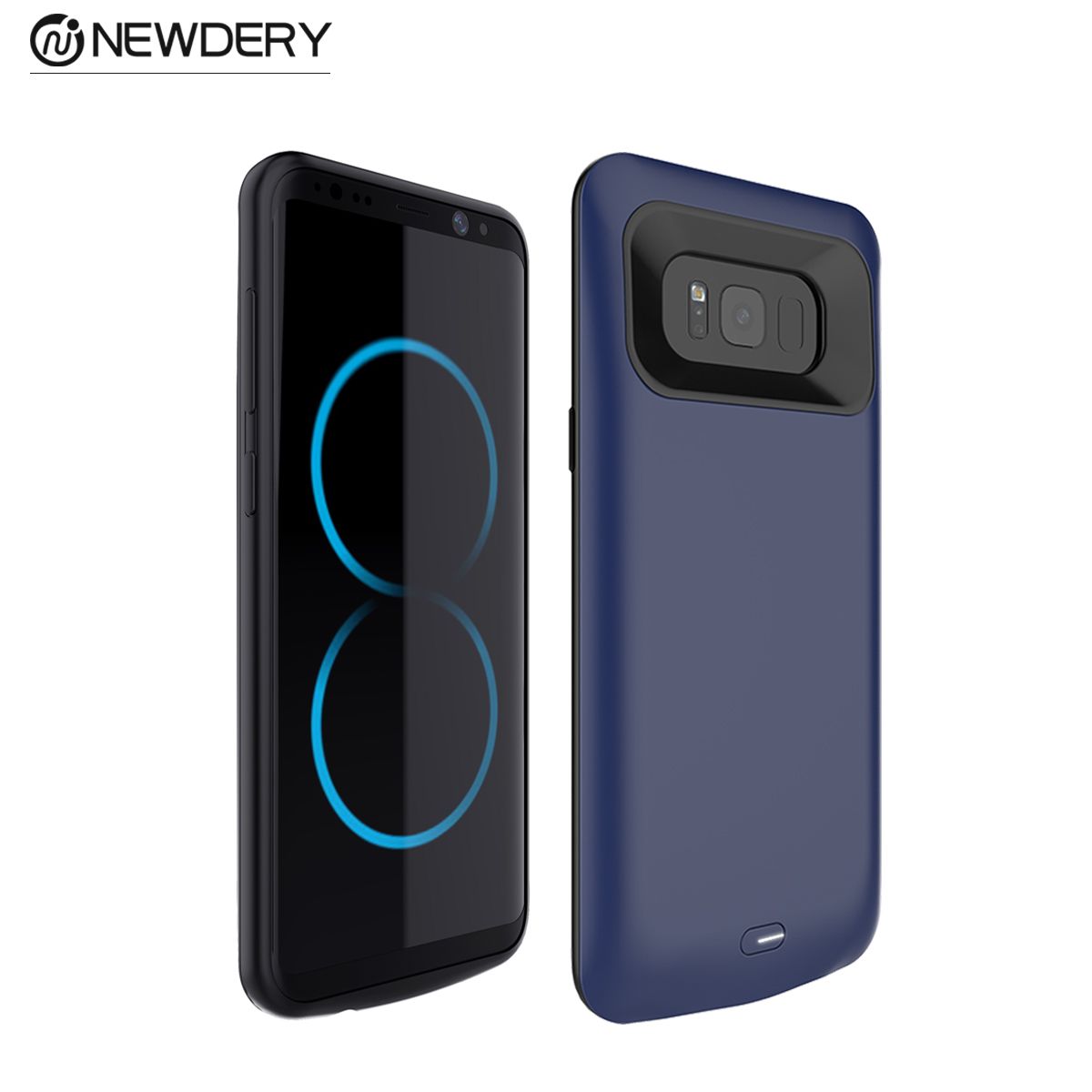 samsung s8 phone charger case samsung s8 phone charger case