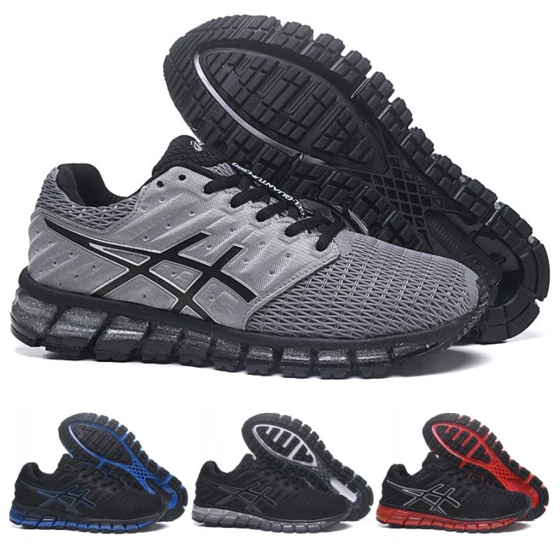 asics sports top asics sports top