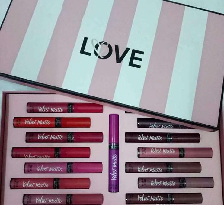 Online gloss in pakistan vs brand lip best girls xoxo hilton Vs brand lip pakistan best in gloss sizes new york