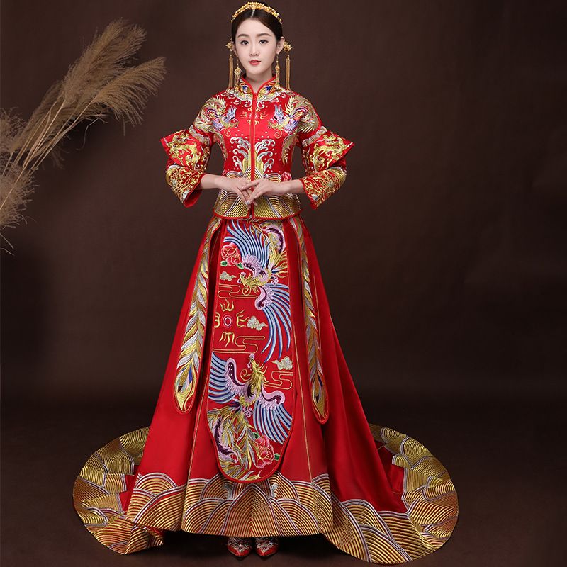 vestido-de-boda-chino-tradicional-de-las.jpg