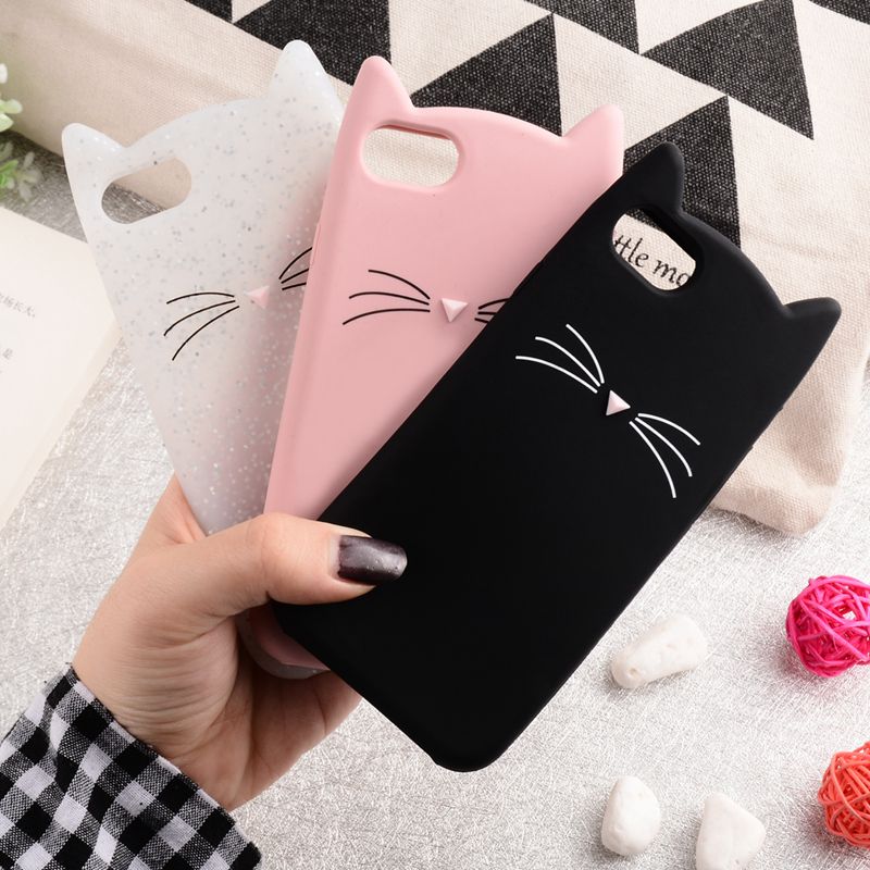 coque iphone xr oreille chat coque iphone xr oreille chat