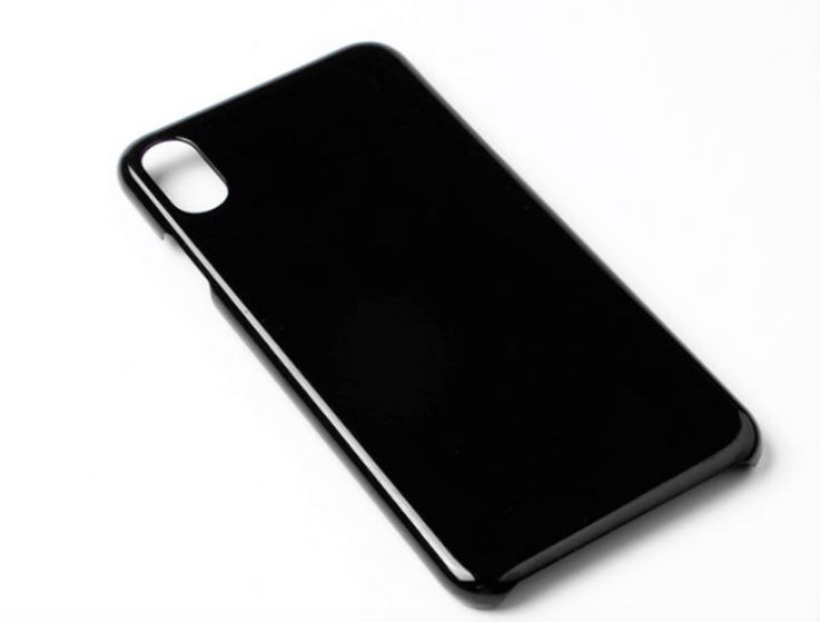 iphone xs max case oil iphone xs max case oil