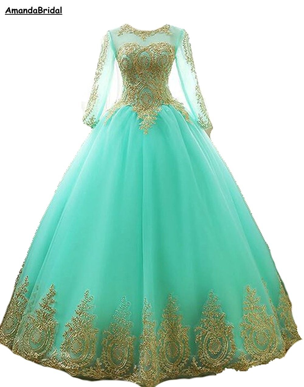 long sleeve sparkly midi dress