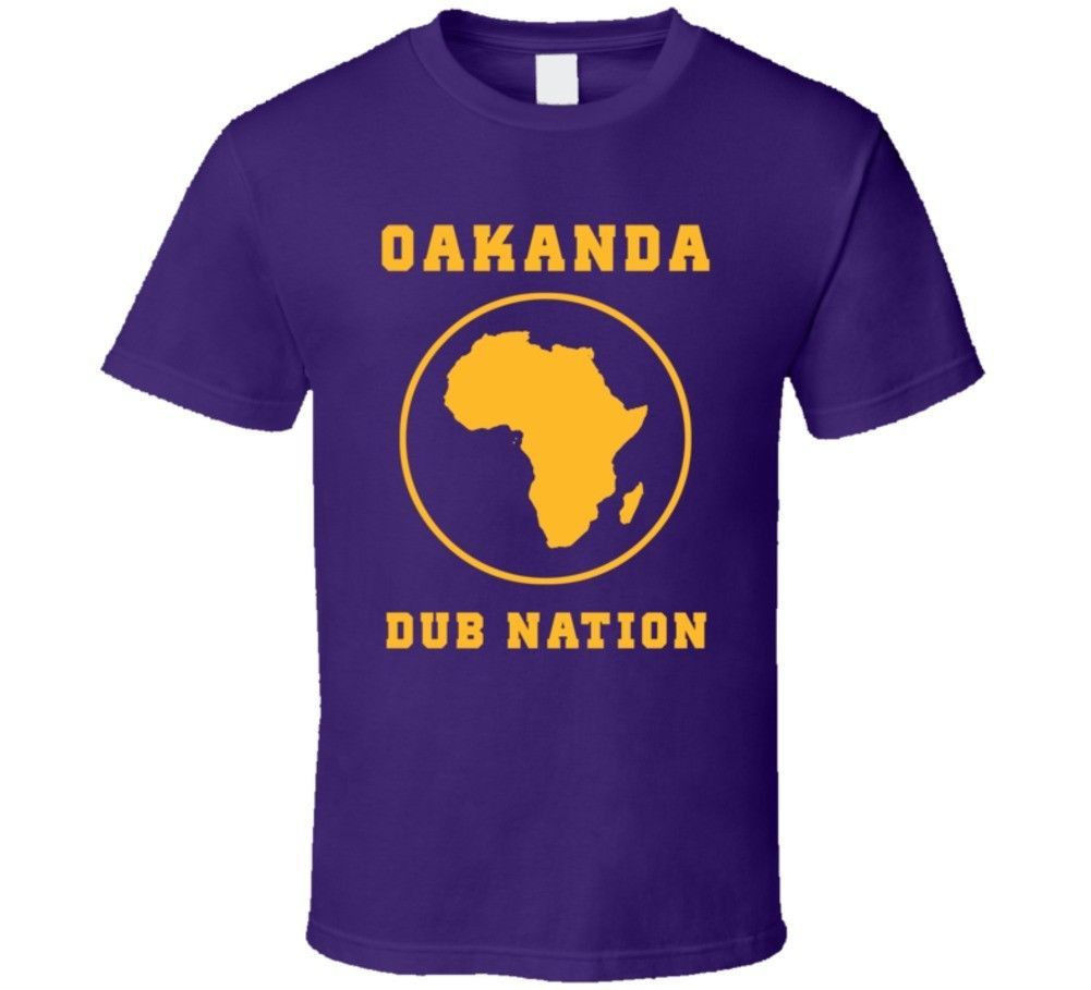 golden state basketball t shirt