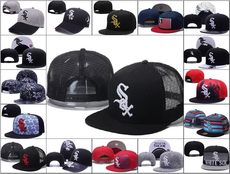 snapback hat brands