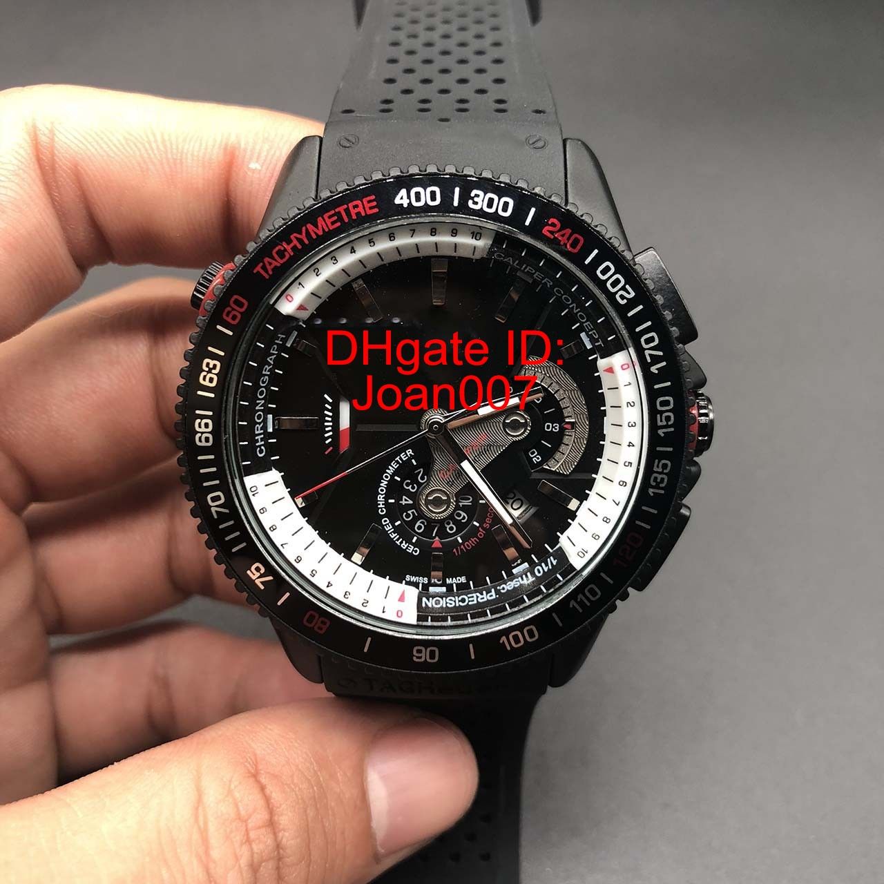 Наручные часы дешевле 200 рублей omega часы купить женские