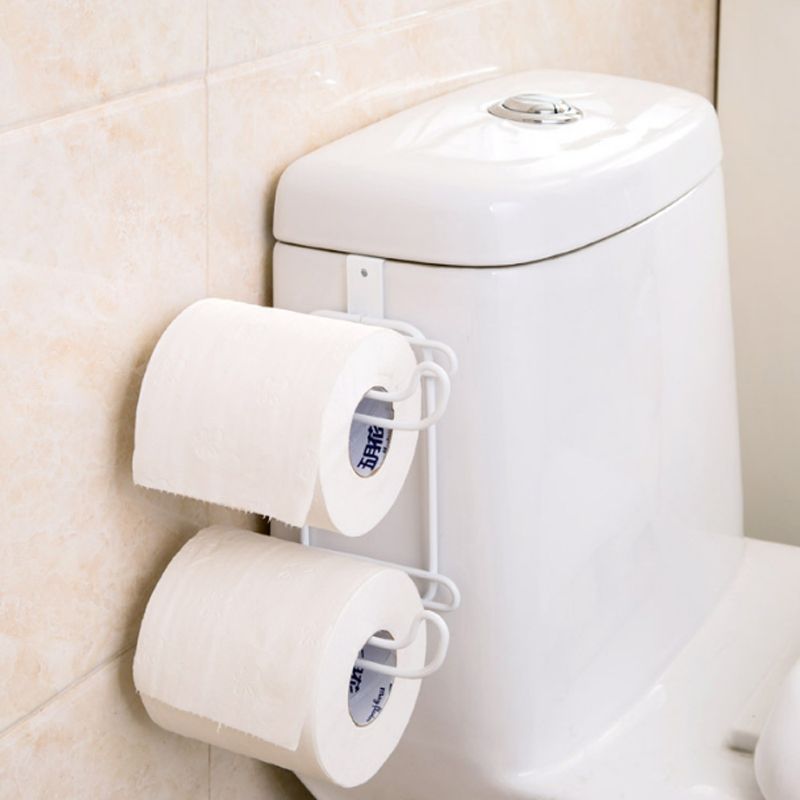 japanese toilet paper holder tissue box japanese toilet paper towel holder creative free punch box with waterproof cover tissue boxes cheap japanese toilet paper holder tissue box japanese toilet paper towel holder creative free punch box with waterproof cover tissue boxes cheap