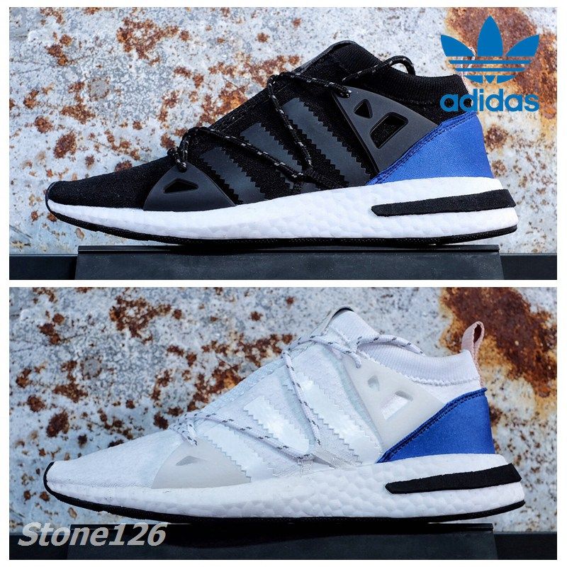adidas ARKYN oreo adidas ARKYN oreo