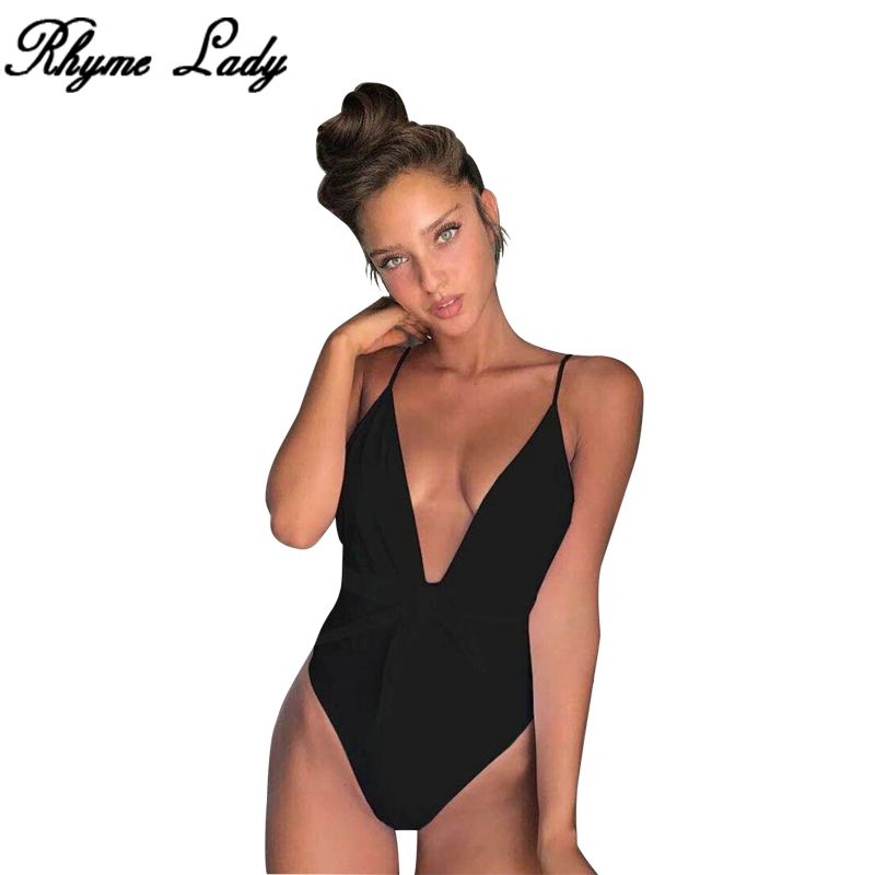 Young little girls in bikinis you Necessary words... Young little girls in bikinis remarkable