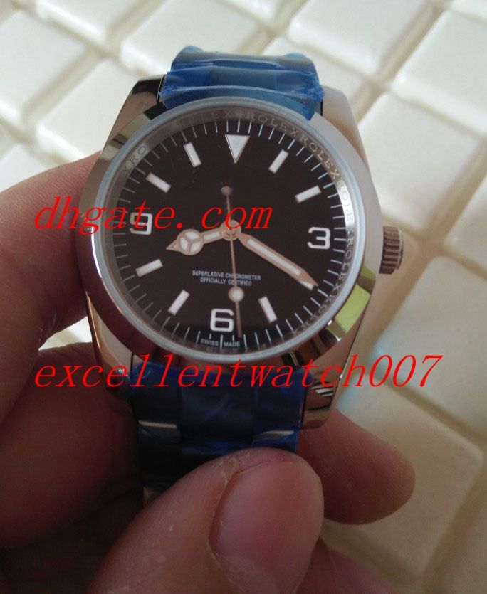 asian 2813 auto movement