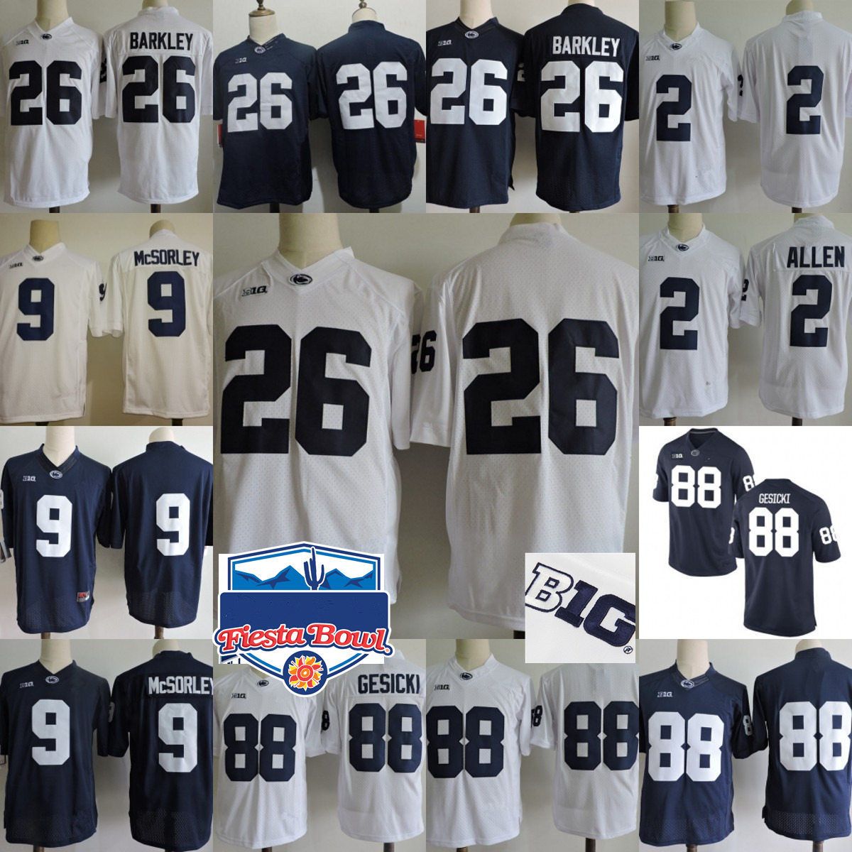 mens lions jersey mens lions jersey