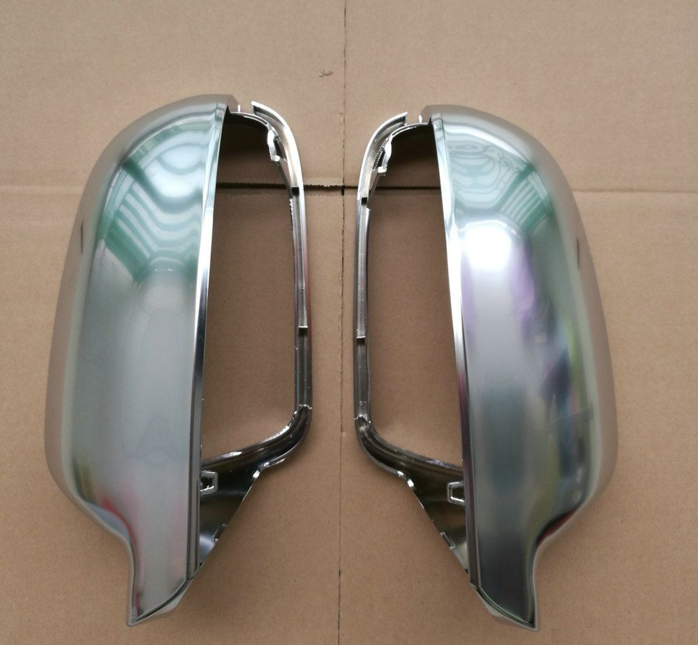 audi a3 headlight glass replacement B8 rs4 rs5
