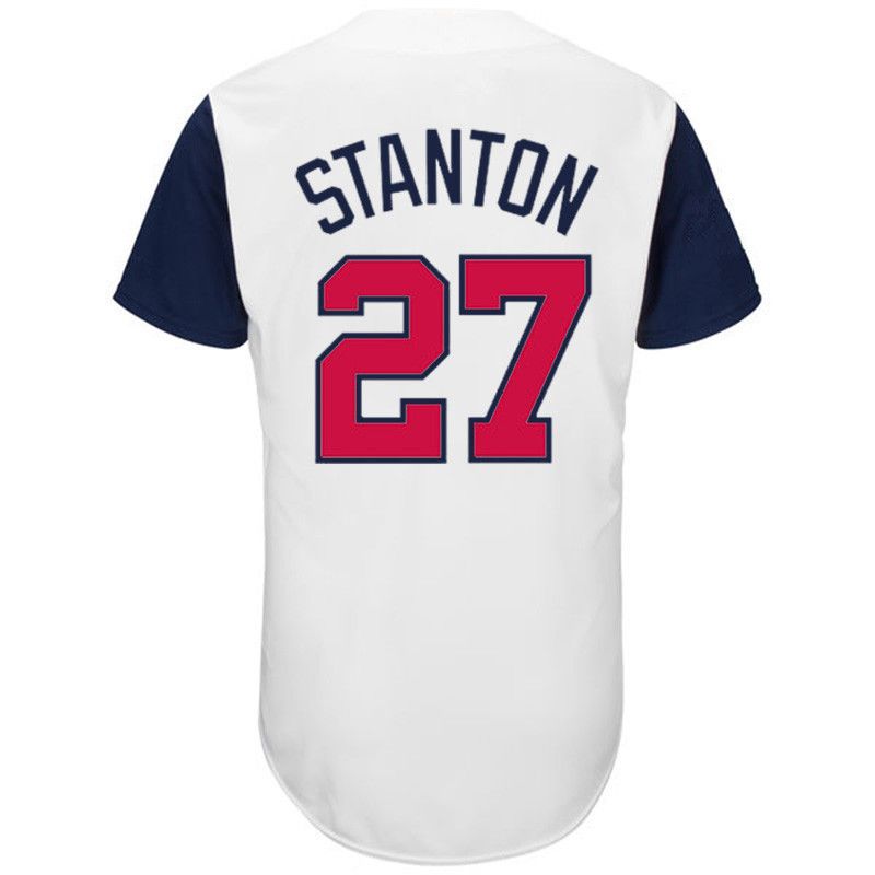 bo jackson jersey cheap bo jackson jersey cheap