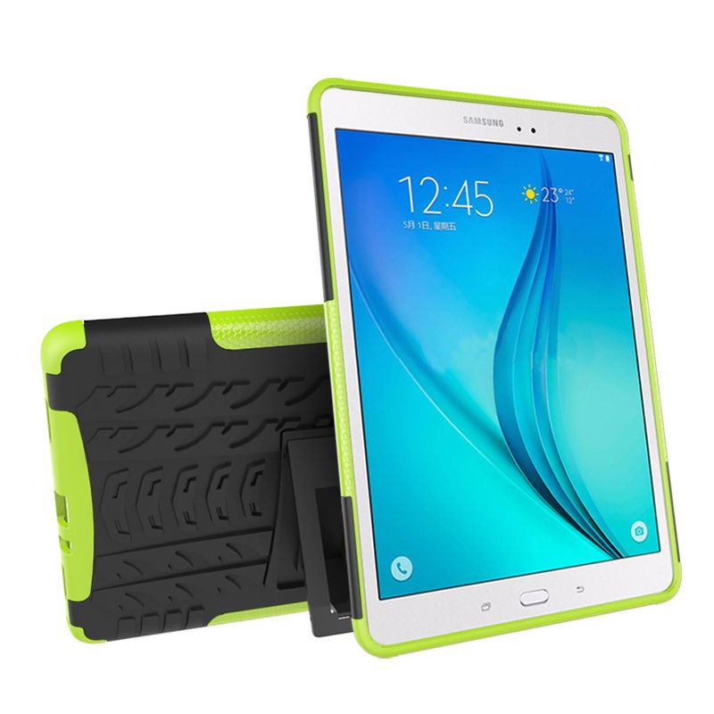 samsung galaxy tab a smt550 case samsung galaxy tab a smt550 case