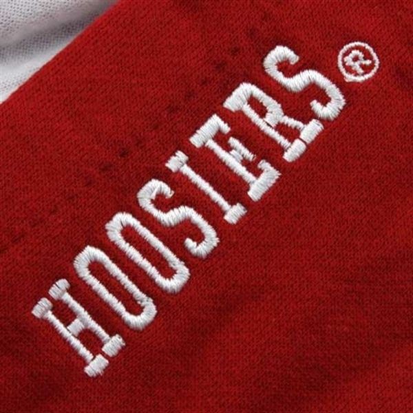 frog moletom com capuz kids