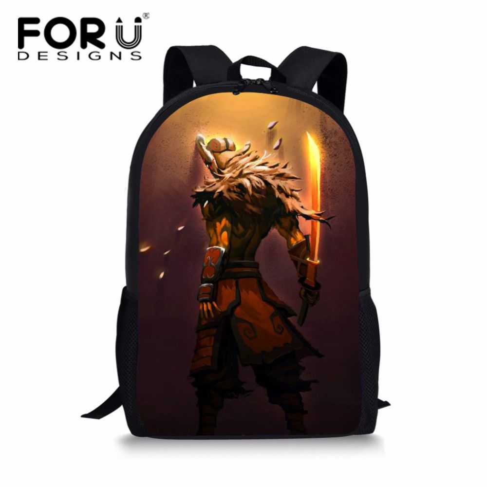 Cool School Bags For Teenage Girls Cool School Bags For Teenage Girls