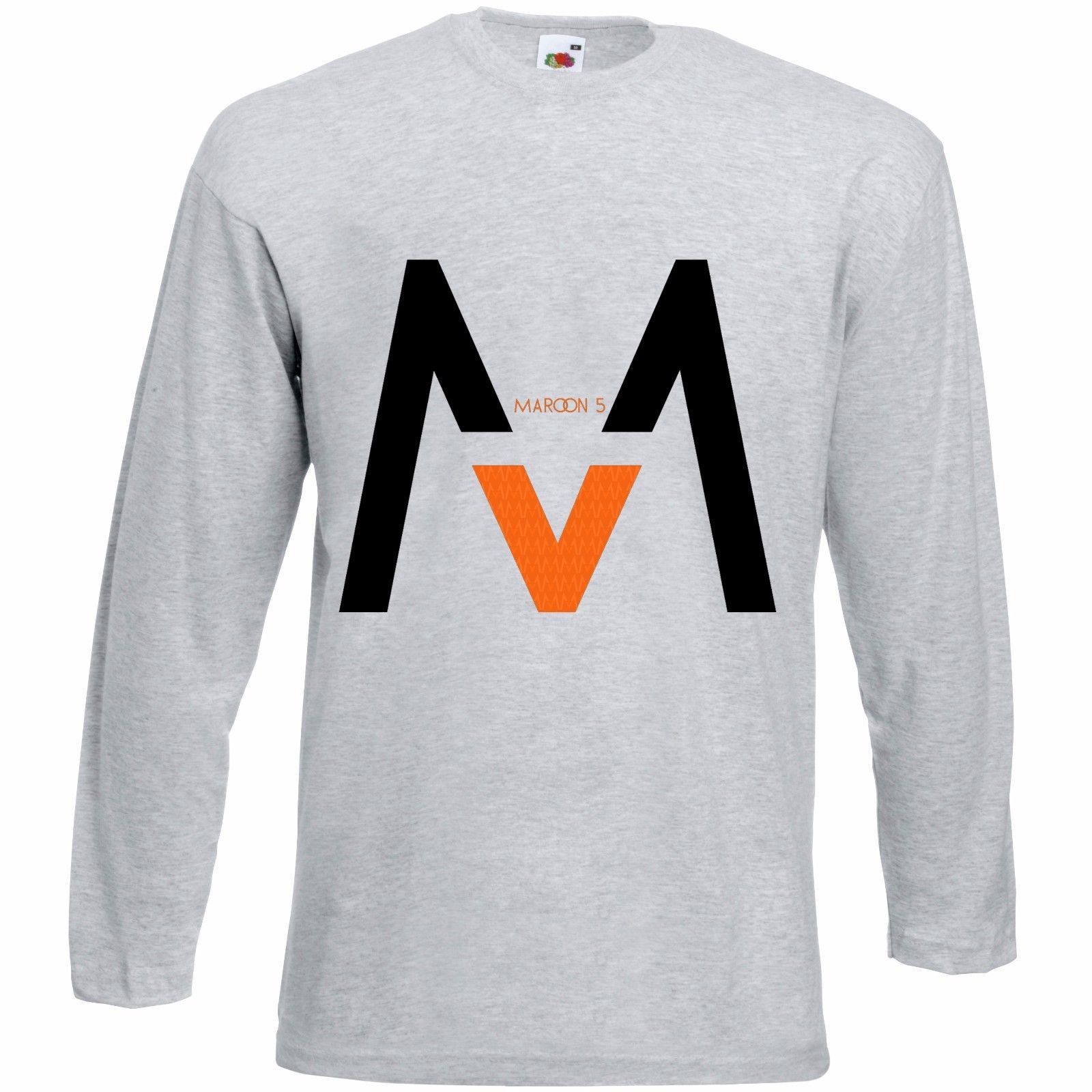 For women of t shirts typewriter letters loom fruit the shop plus size