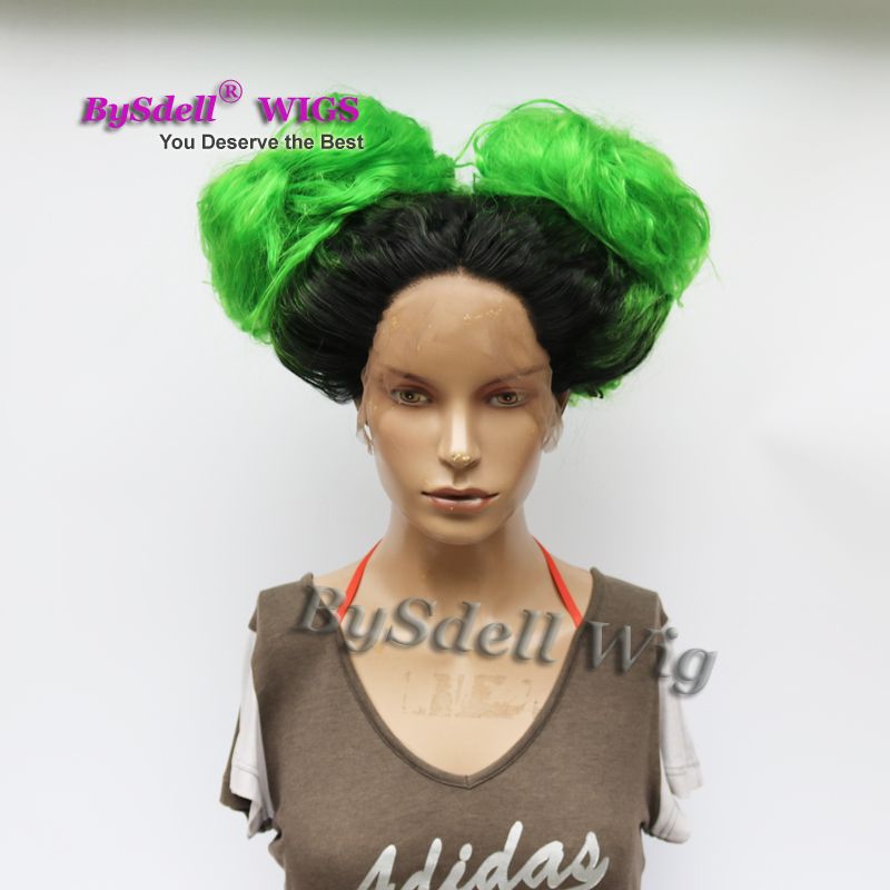 Kupit Optom Goryachaya Seksualnaya Znamenitost Niki Minazh Anime Chun Li Pricheska Parik Sinteticheskij Ombre Cvet Drag Queen Parik Kruzheva Pered Pariki Dlya Muzhchin Ottthouse2 V Kategorii Sinteticheskie Pariki 4 996 Rub Na