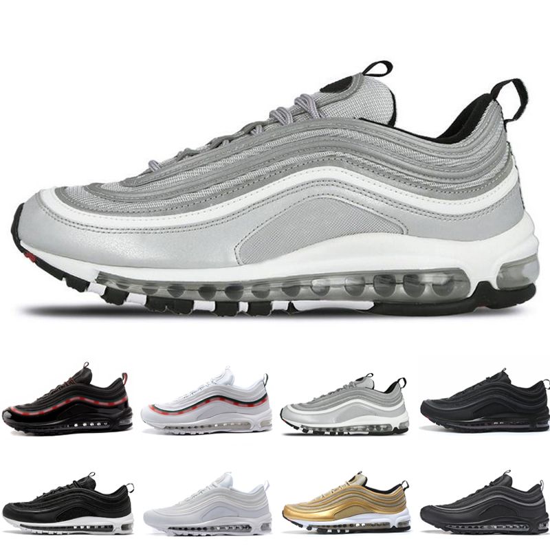 Original Nike AIR MAX 95 Air Kissen männer Laufschuhe Original Nike AIR MAX 95 Air Kissen männer Laufschuhe