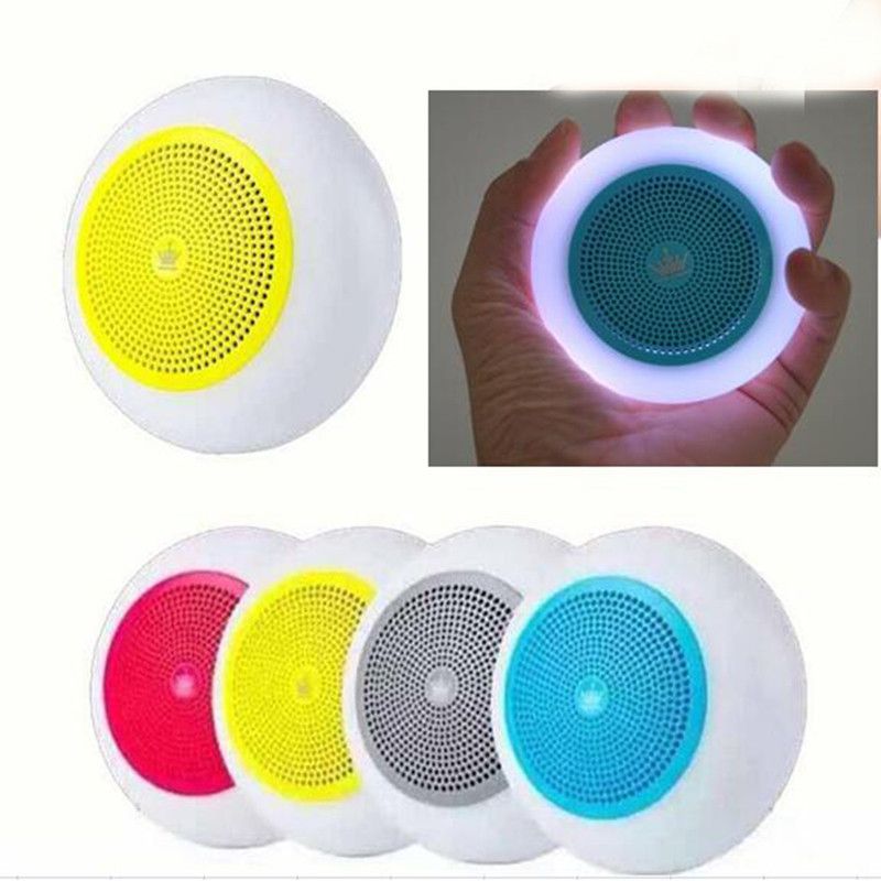 a6 mini bluetooth speaker