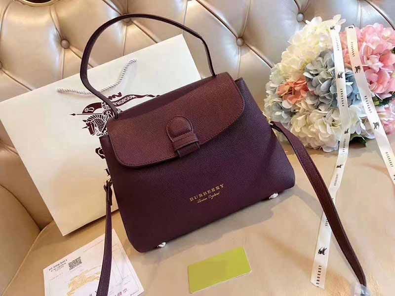 2018 New Style Top Pu Leather Handbag Designer Handbags Tote Bag Messenger Bags Luxury Women ...