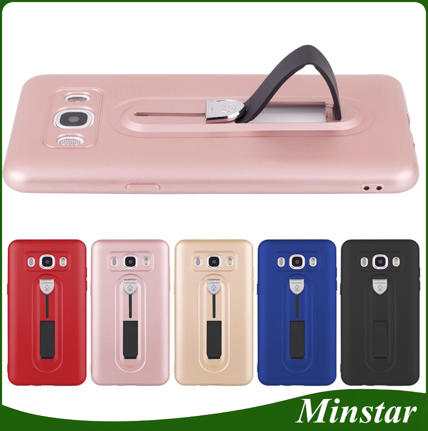 For Oppo R11s Plus A37 A59 F1s A39 A57 A71 2018 A77 F3 A83 Tpu For Oppo R11s Plus A37 A59 F1s A39 A57 A71 2018 A77 F3 A83 Tpu Plastic Kickstand Hybrid Case Cheap Thin Stand Cover Design Cell Phone Case Heavy Duty Cell