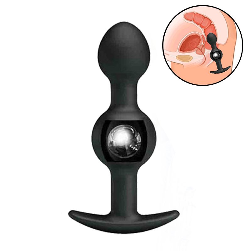 Schwarz anal sex.com