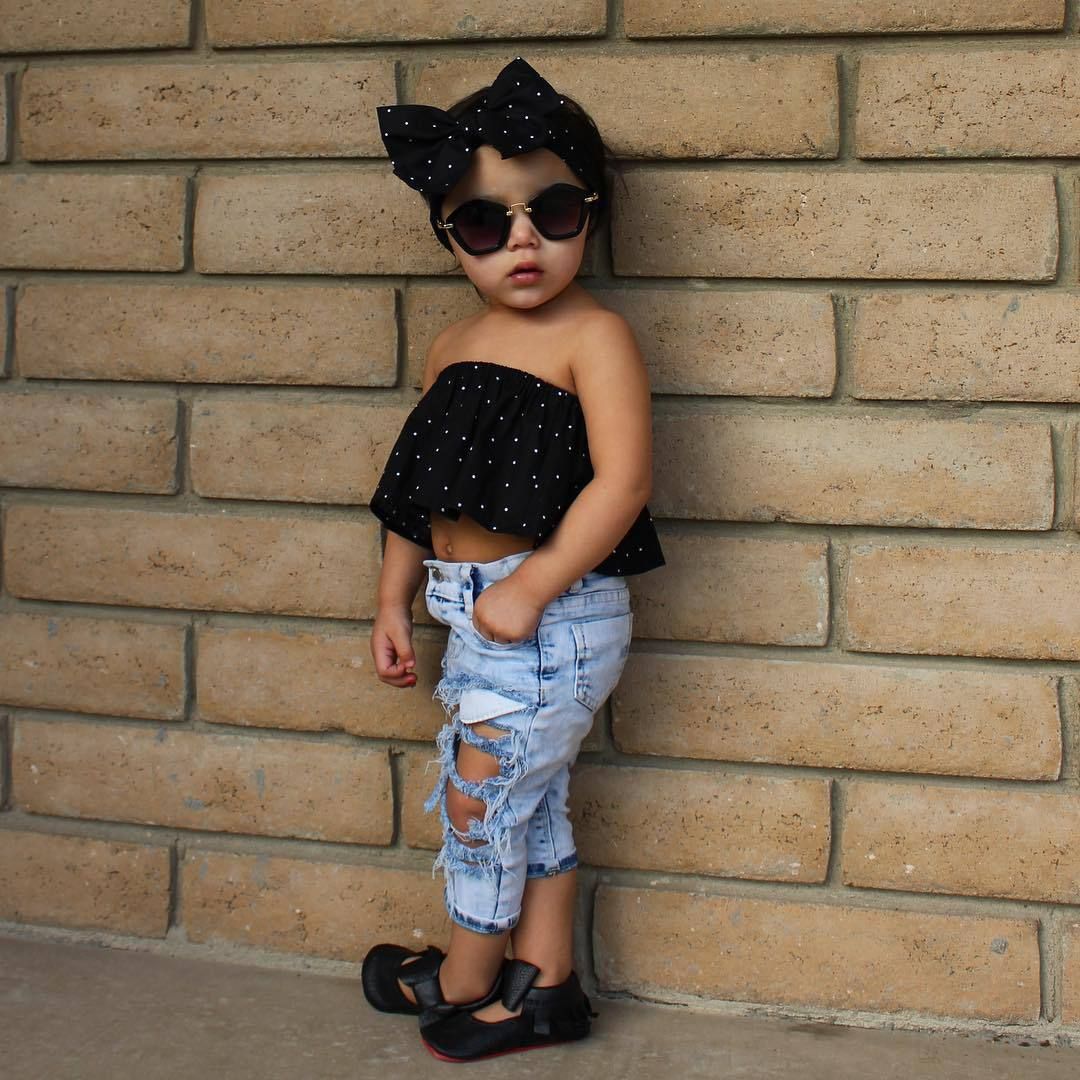 abbigliamento OM Bambino abbigliamento OM Bambino
