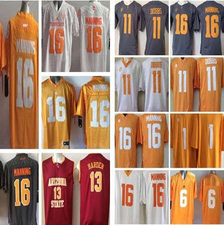 joshua dobbs jersey tennessee joshua dobbs jersey tennessee