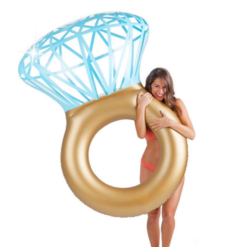 Party Tube