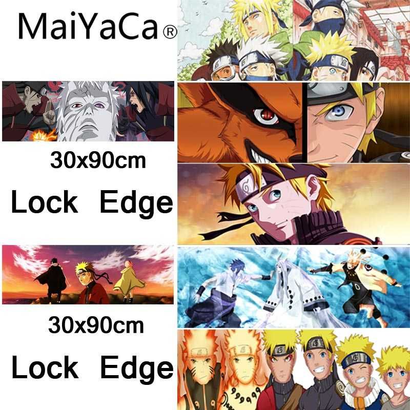 Naruto Vs Sasuke 4k Ultra Hd Wallpaper Background Image