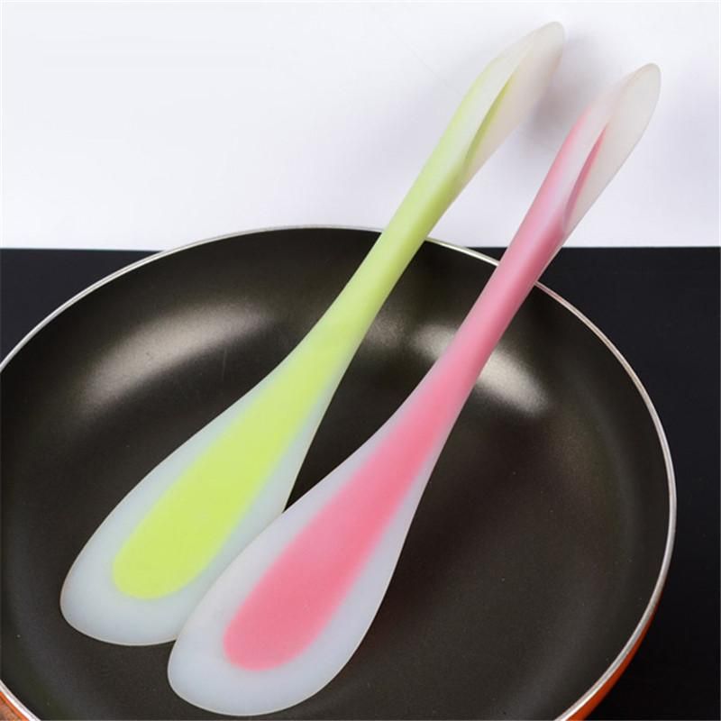 wholesale baking tools for