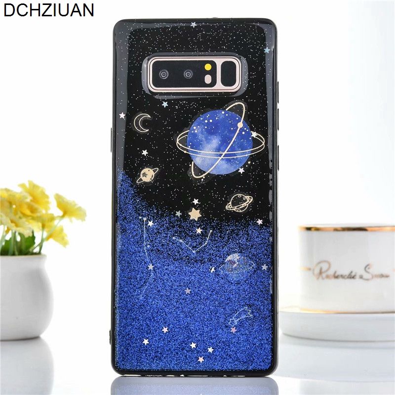 samsung galaxy s8 bling case samsung galaxy s8 bling case