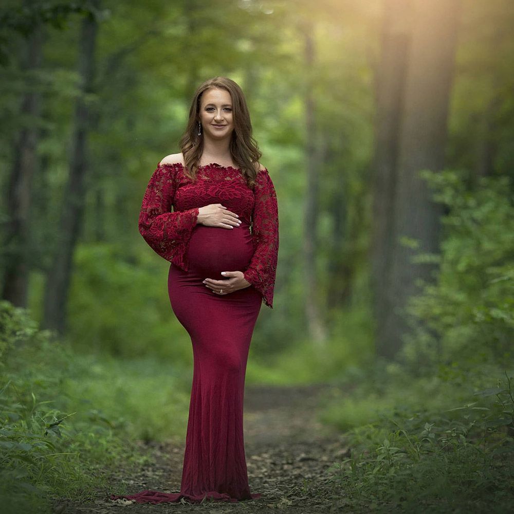 Maternity Dress For Baby Shower Canada Maternity Dress For Baby Shower Canada