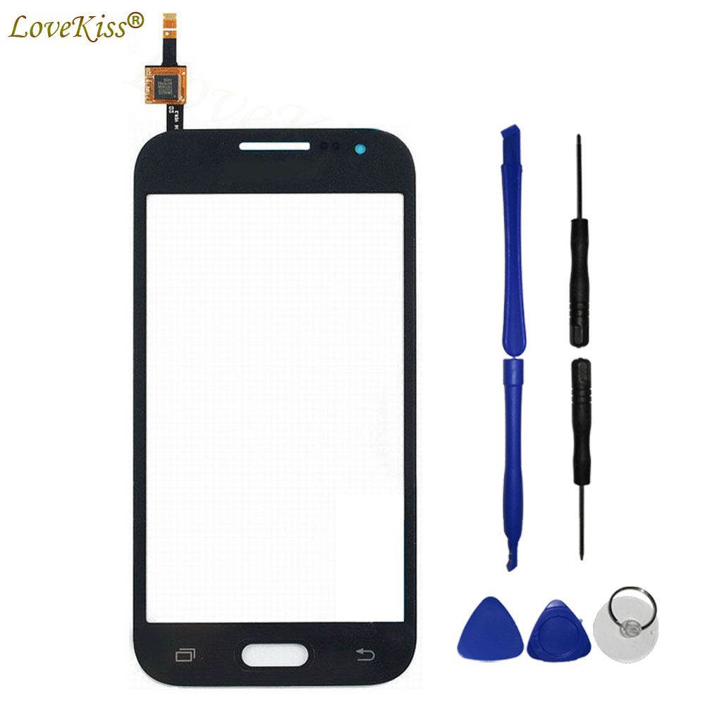 samsung galaxy core prime sm-g361f phone case samsung galaxy core prime sm-g361f phone case