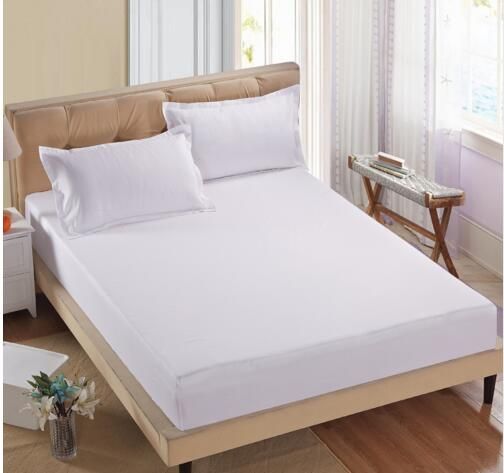 polyester bed sheets blue 2018 100polyester fitted sheet mattress cover solid color bedding linens bed sheets with elastic band 180cm200cm double sizeaei 099 from chinawholesale13 polyester bed sheets blue 2018 100polyester fitted sheet mattress cover solid color bedding linens bed sheets with elastic band 180cm200cm double sizeaei 099 from chinawholesale13