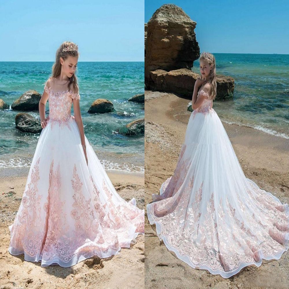 monsoon flower girl dresses uk