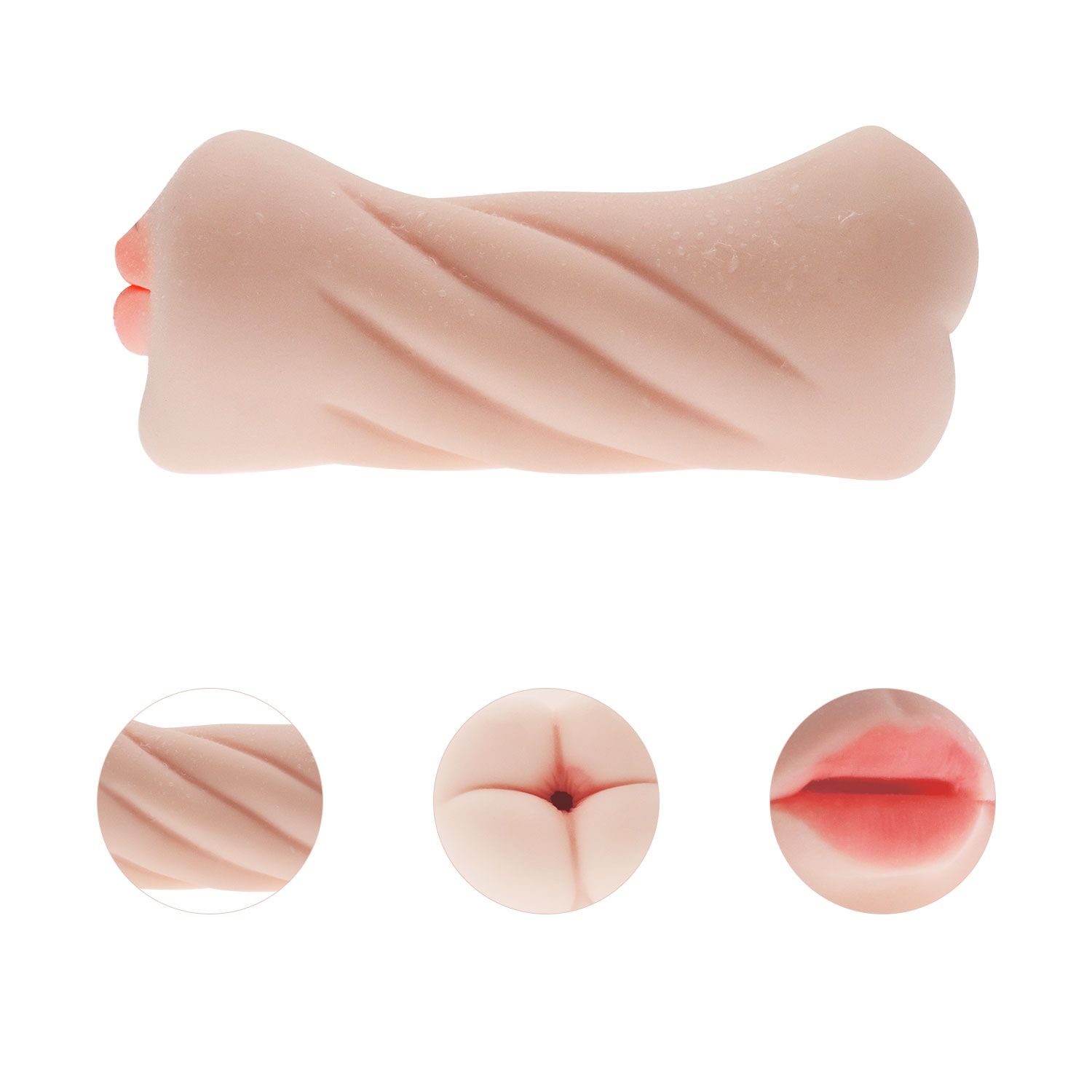 gratis video ragazze squirting