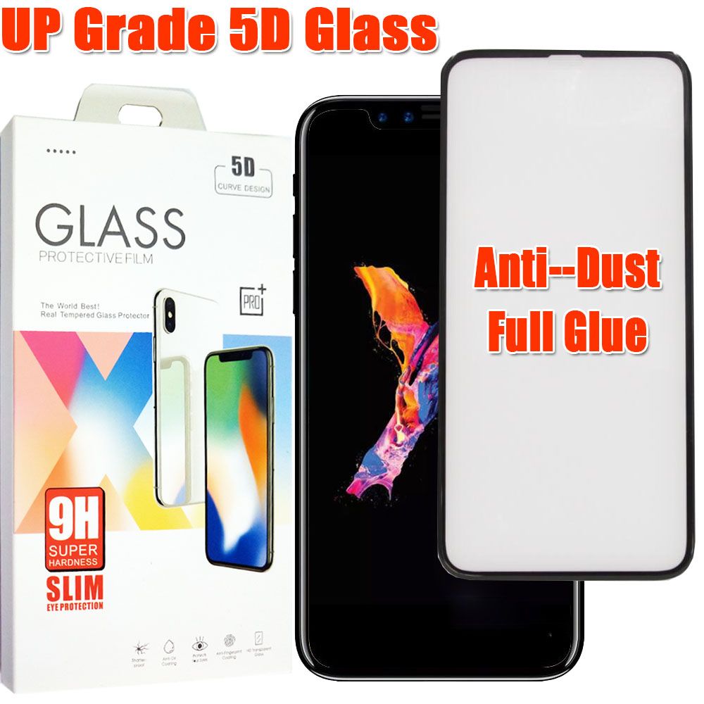 custodia iphone x vetro temperato custodia iphone x vetro temperato