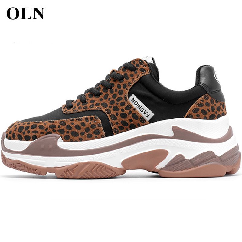 scarpe invernali sportive