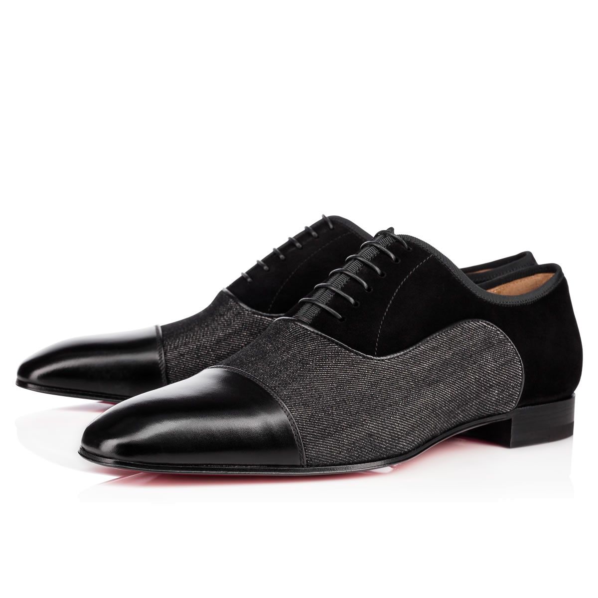 red bottom shoes red bottom shoes