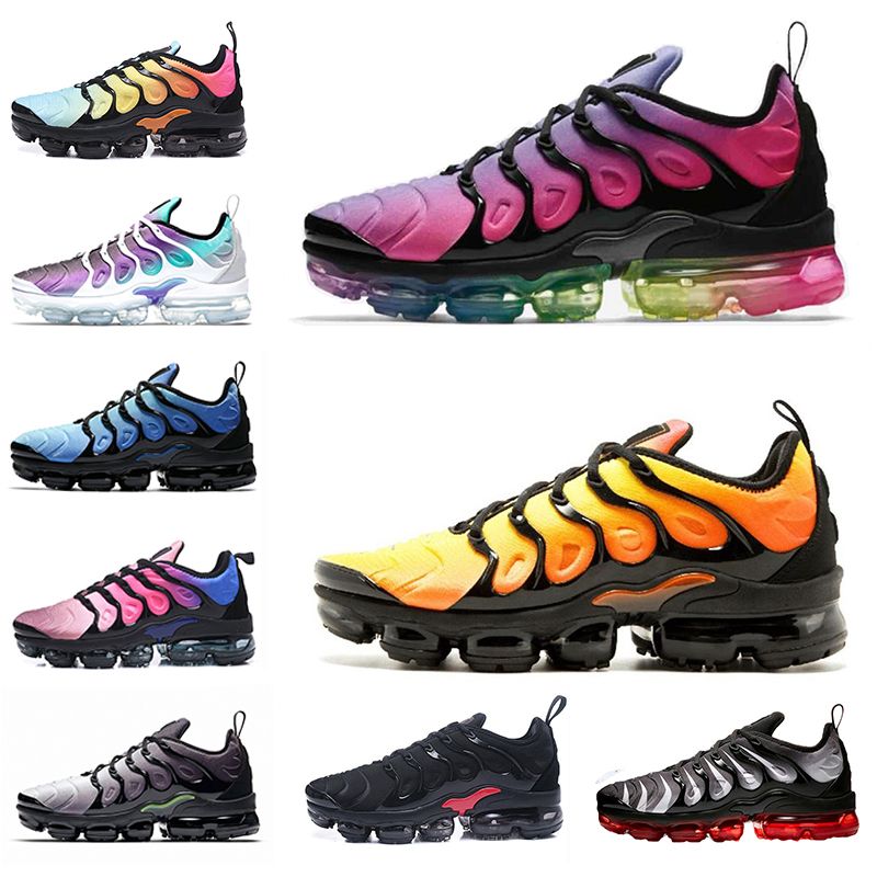 air max plus vm