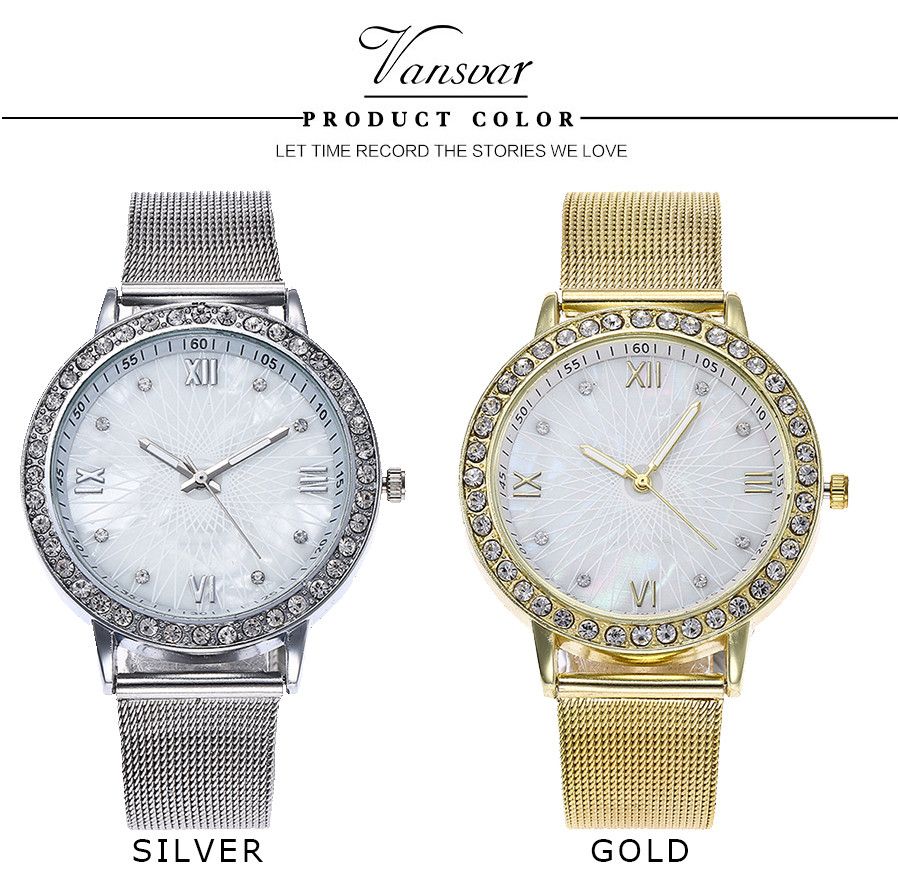 reloj mujer vans reloj mujer vans