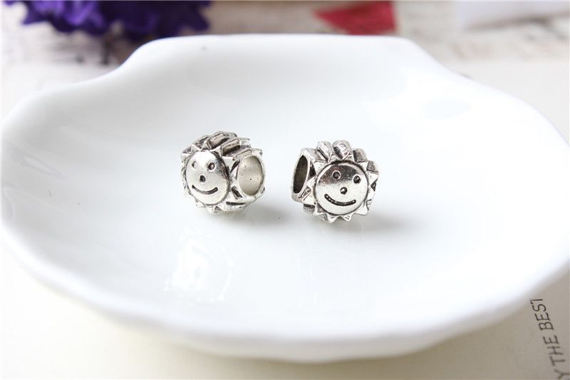 charm soleil pour bracelet pandora charm soleil pour bracelet pandora