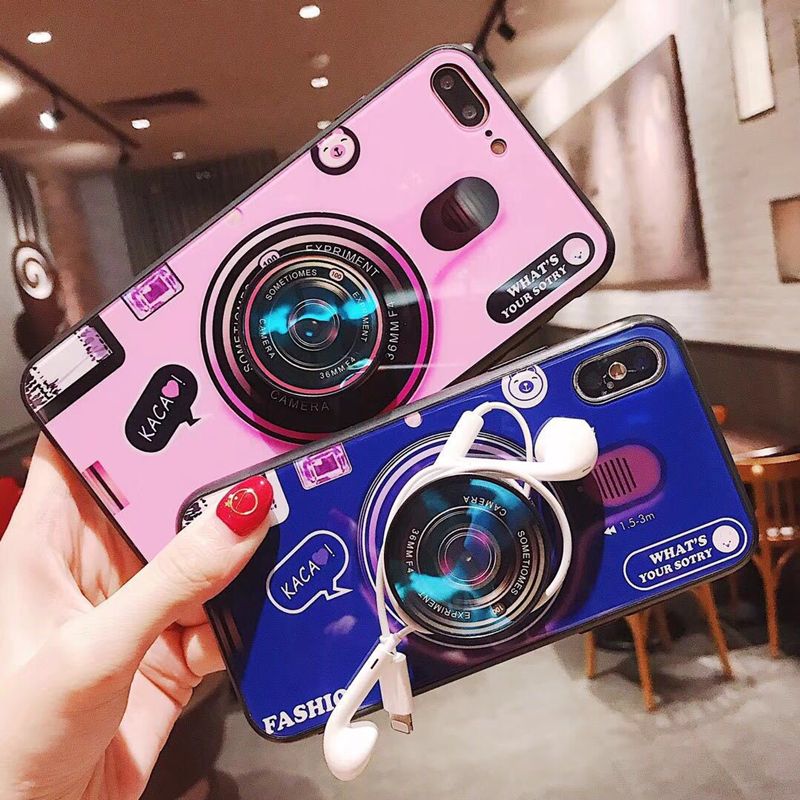 iphone 6s case vintage camera iphone 6s case vintage camera