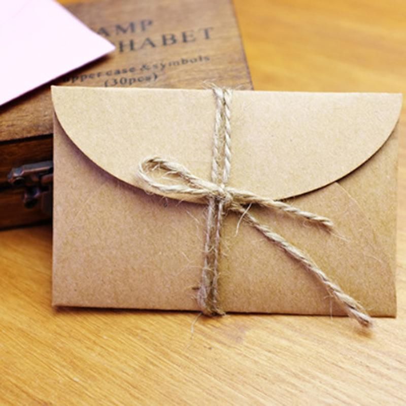 wholesale vintage love small