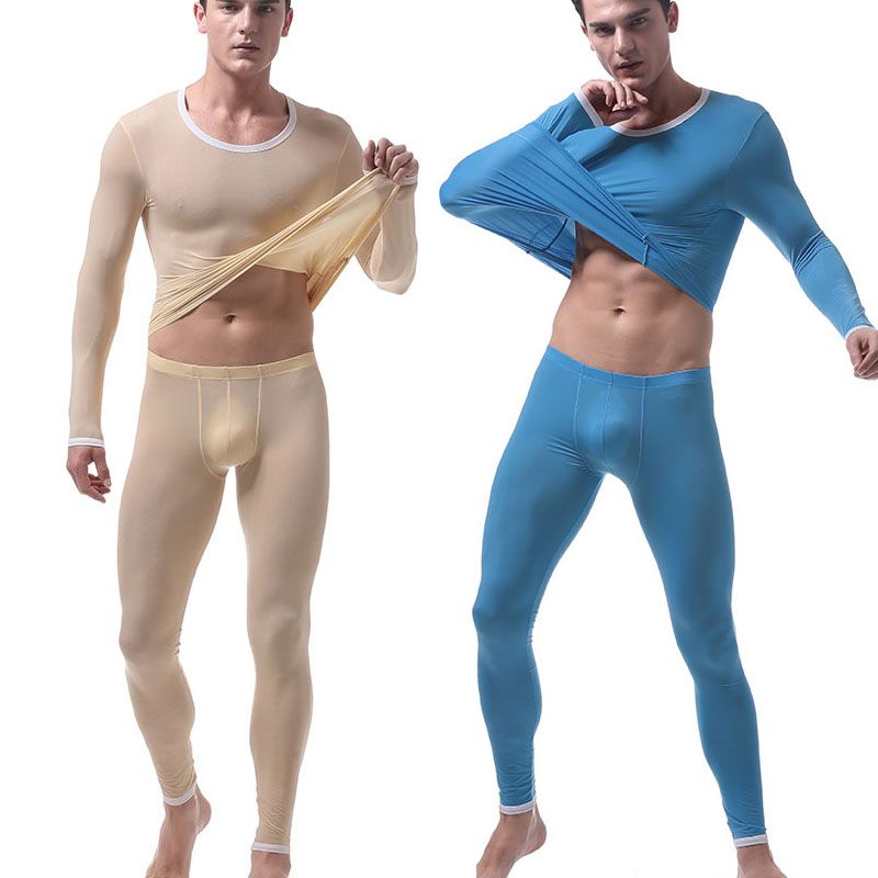 Youtube ass shaking videos